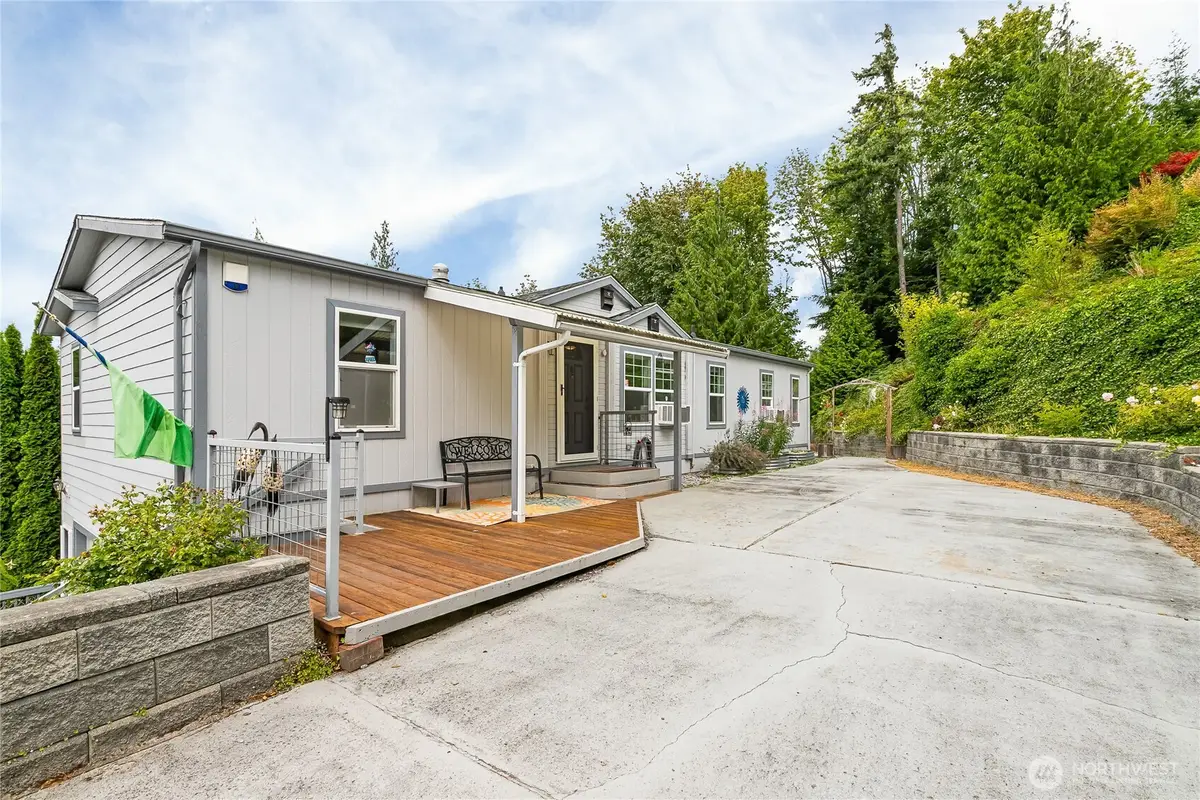 4949 Samish Way #6, Bellingham, WA 98229 - #1