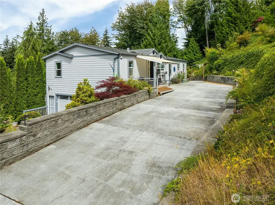 4949 Samish Way #6, Bellingham, WA 98229 - #2