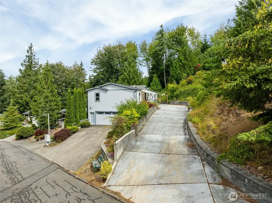 4949 Samish Way #6, Bellingham, WA 98229 - #3