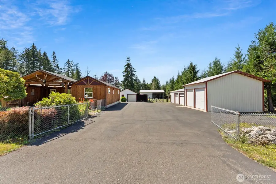 1296 Centralia Alpha Rd, Chehalis, WA 98532 - #3