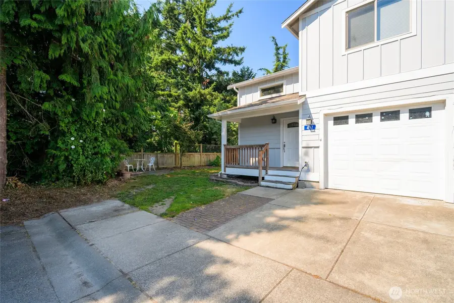 497 Harvest Edge Place, Burlington, WA 98233 - #2