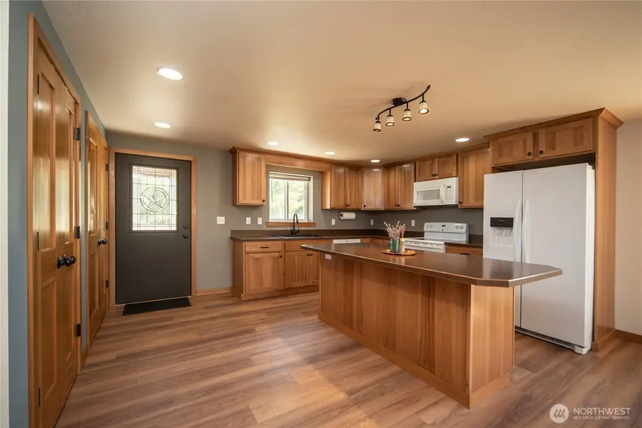 3352 Hungry Junction Road, Ellensburg, WA 98926 - #2
