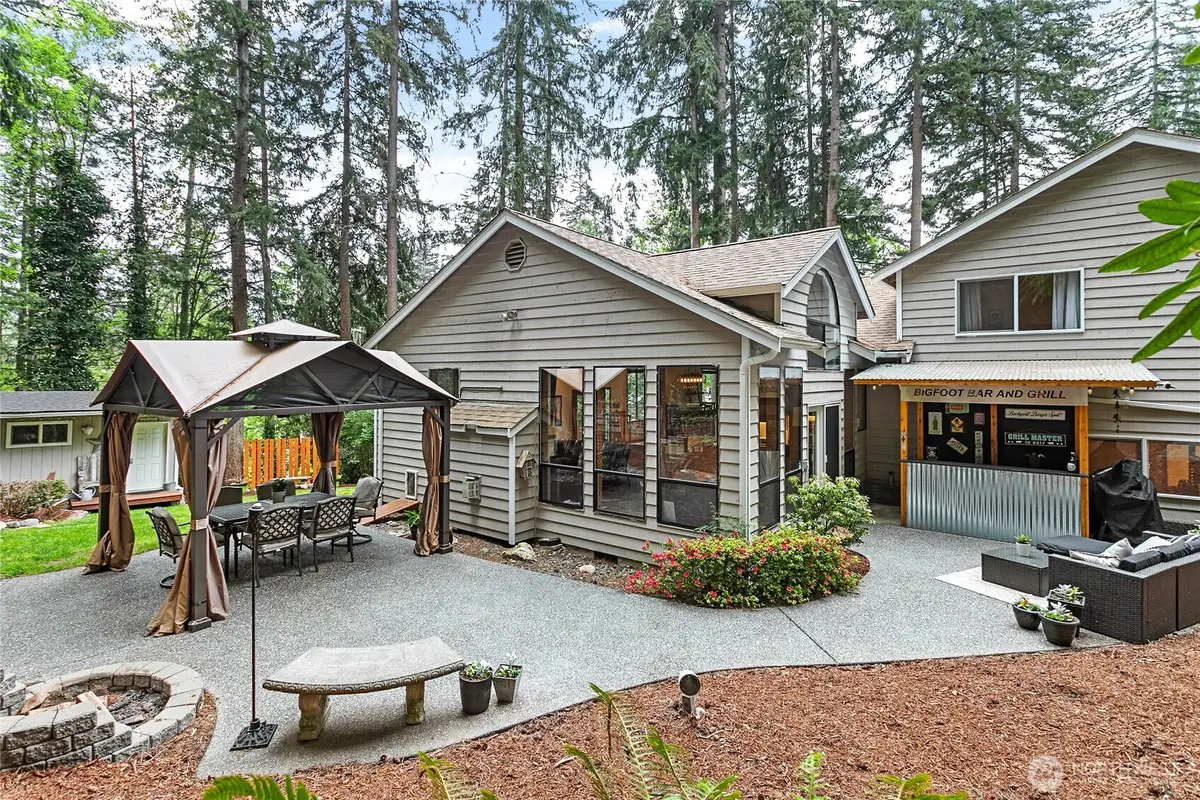 2336 Northshore Road, Bellingham, WA 98226 - #1