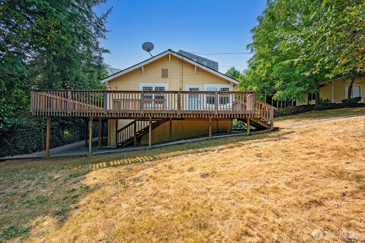 10440 20th Avenue S, Seattle, WA 98168 - #1