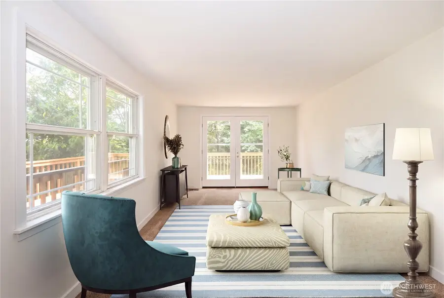 10440 20th Avenue S, Seattle, WA 98168 - #3