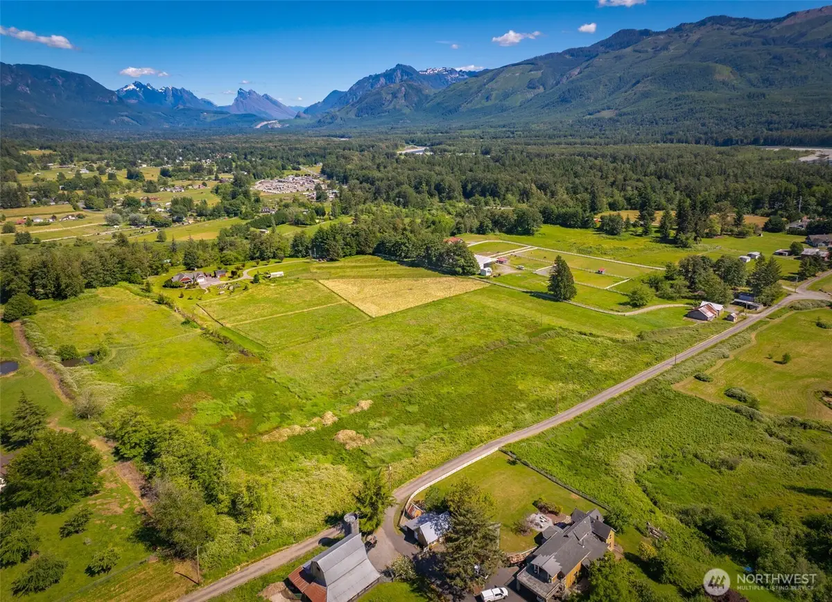 13803 343rd Avenue Se, Sultan, WA 98294 - #1