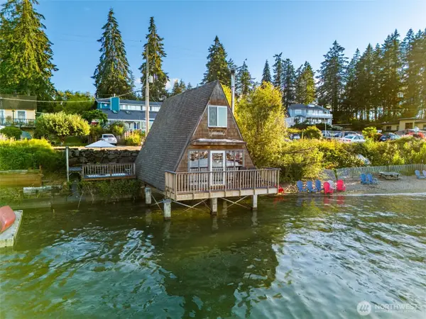 320 73rd Avenue Ne, Olympia, WA 98506