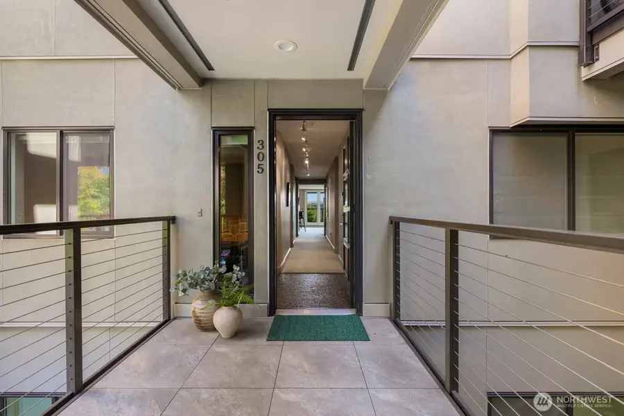 121 Lakeside Avenue #305, Seattle, WA 98122 - #2