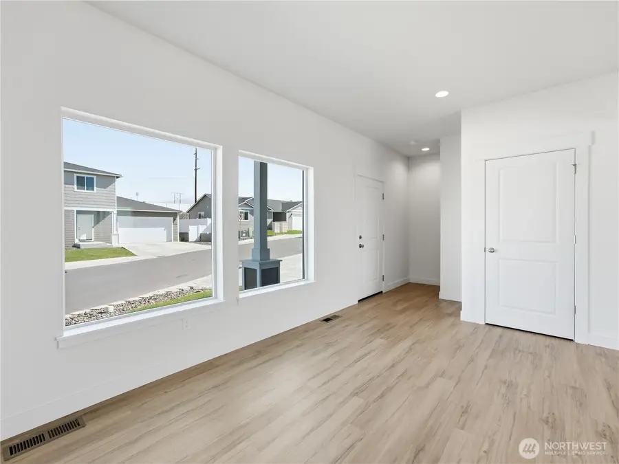 1948 N Mineral Place, East Wenatchee, WA 98802 - #3