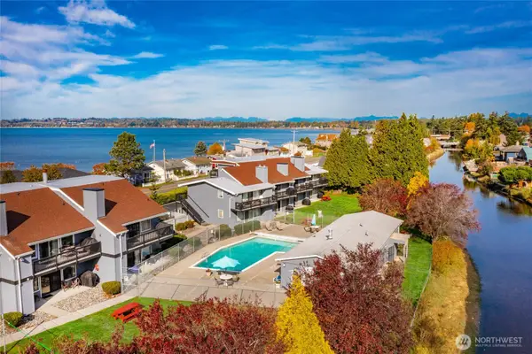 7530 Birch Bay Dr #206, Birch Bay, WA 98230