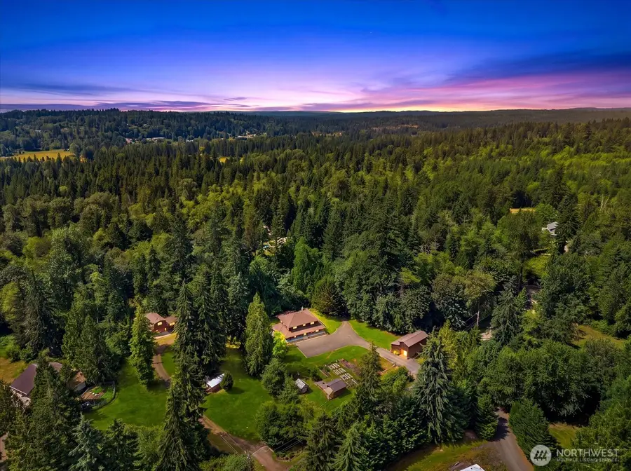 3420 205th Drive Se, Snohomish, WA 98290 - #2