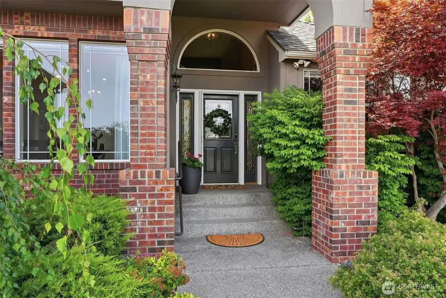 9111 N Kensington Drive, Spokane, WA 99208 - #3