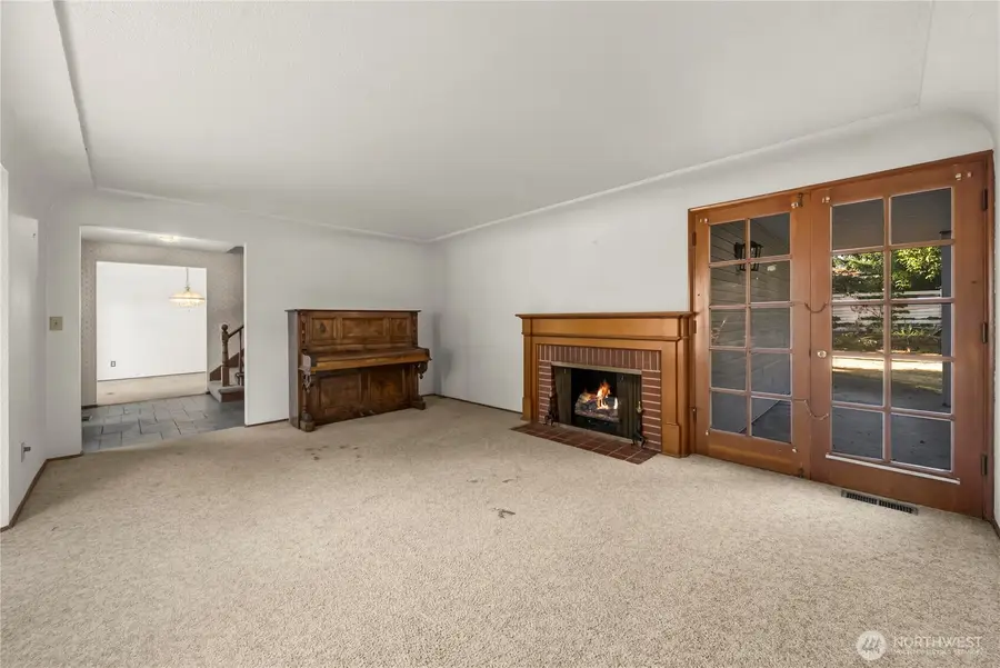 3129 Sylvia Boulevard S, Lakewood, WA 98499 - #2
