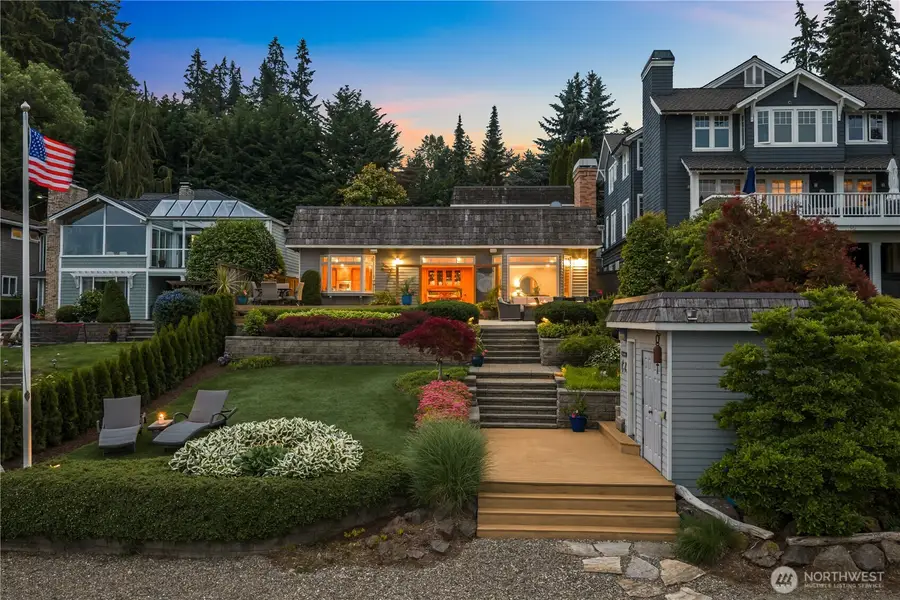17834 SE 40th Place, Bellevue, WA 98008 - #3