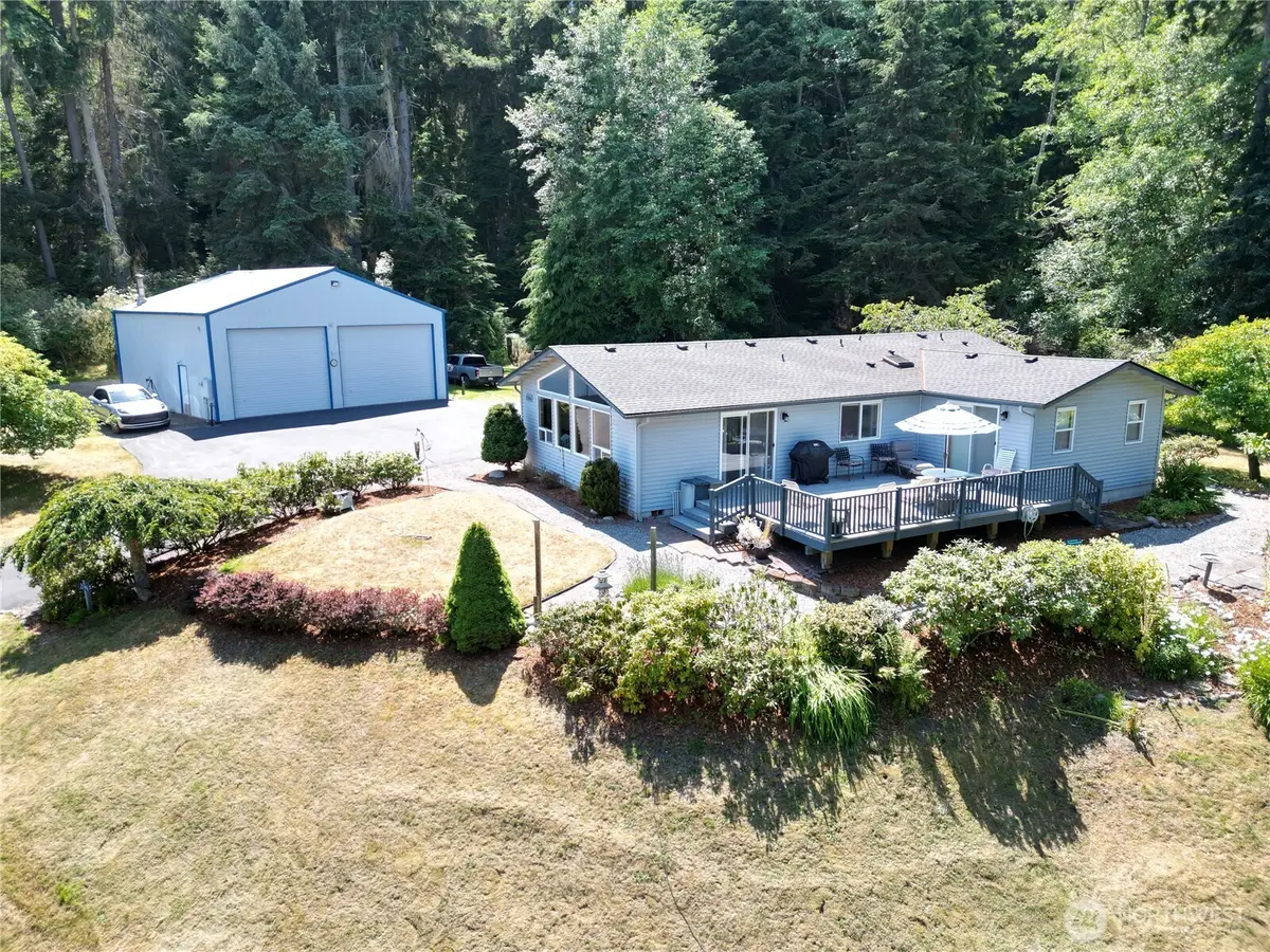 2196 N Bluff Road, Greenbank, WA 98253 - #1