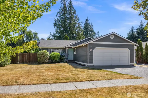 7834 264th Place Nw, Stanwood, WA 98292