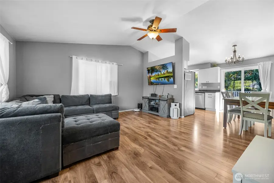 7834 264th Place Nw, Stanwood, WA 98292 - #3