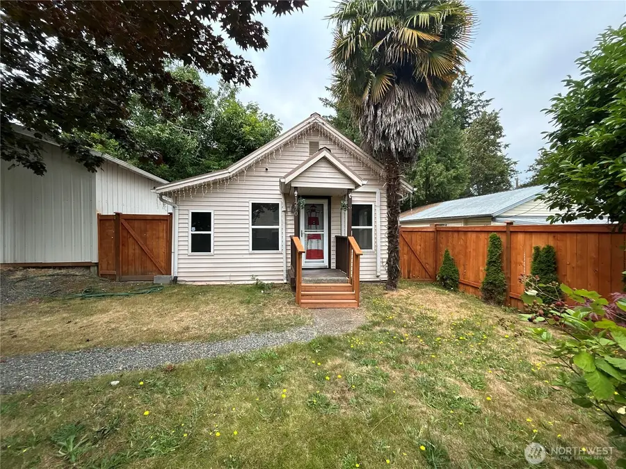 1270 Retsil Road E, Port Orchard, WA 98366 - #2