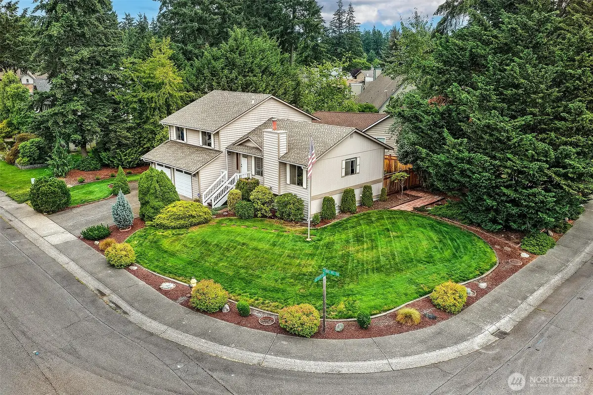 25846 185th Place Se, Covington, WA 98042 - #1