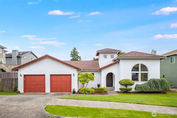 4210 Harbor Ridge Road Ne, Tacoma, WA 98422
