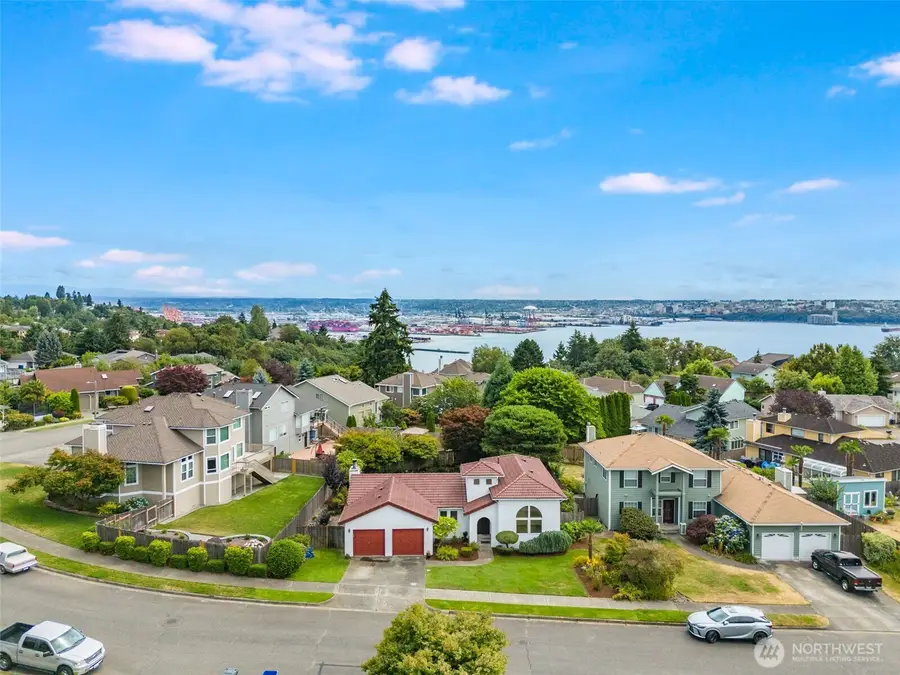 4210 Harbor Ridge Road Ne, Tacoma, WA 98422 - #2