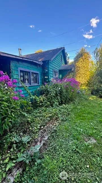 36905 Sr 2, Sultan, WA 98294 - #2