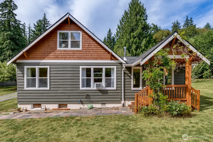 6827 Lakewood Road, Stanwood, WA 98292 - #3