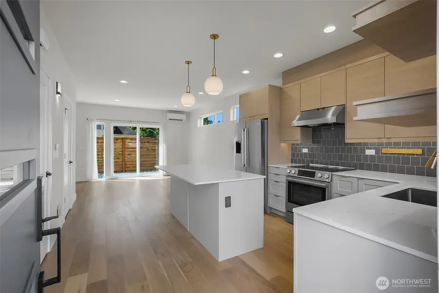 1129 NW 61st #B, Seattle, WA 98107 - #3