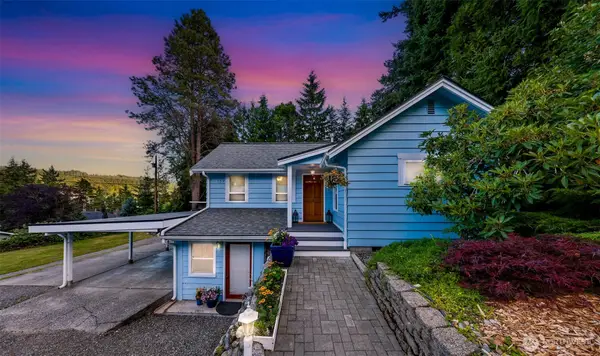 137 33rd Street, Bellingham, WA 98225
