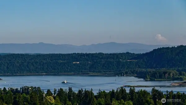265 W W Street #37, Washougal, WA 98671