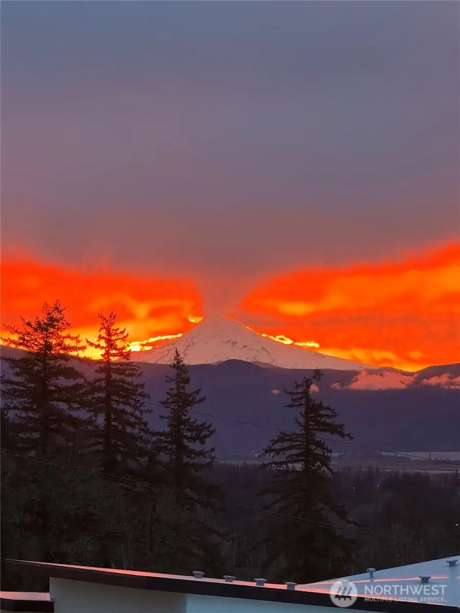 265 W W Street #37, Washougal, WA 98671 - #2