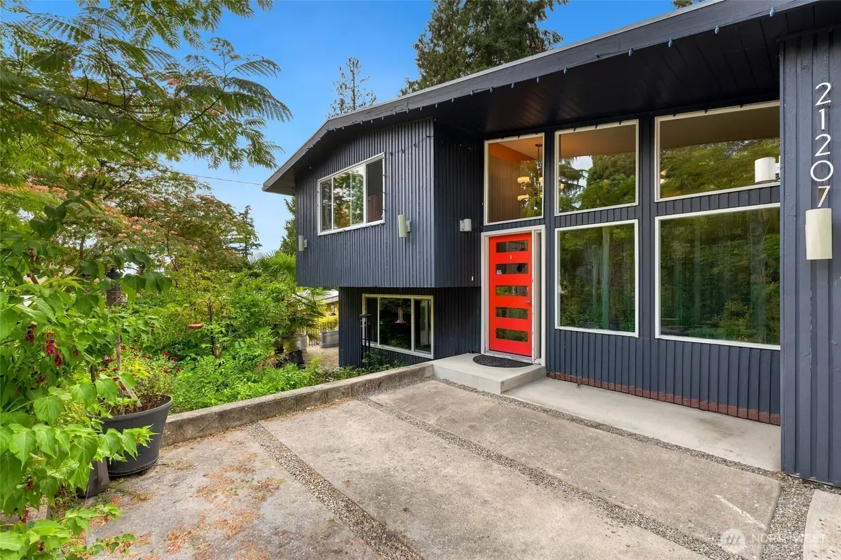 21207 S 97th Place, Kent, WA 98031 - #1