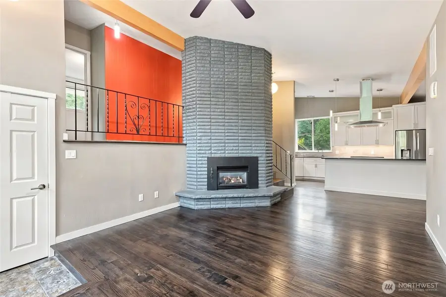 21207 S 97th Place, Kent, WA 98031 - #3