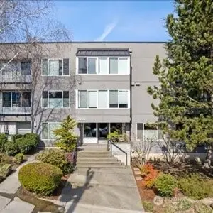 2000 W Barrett Street #205, Seattle, WA 98199 - #1
