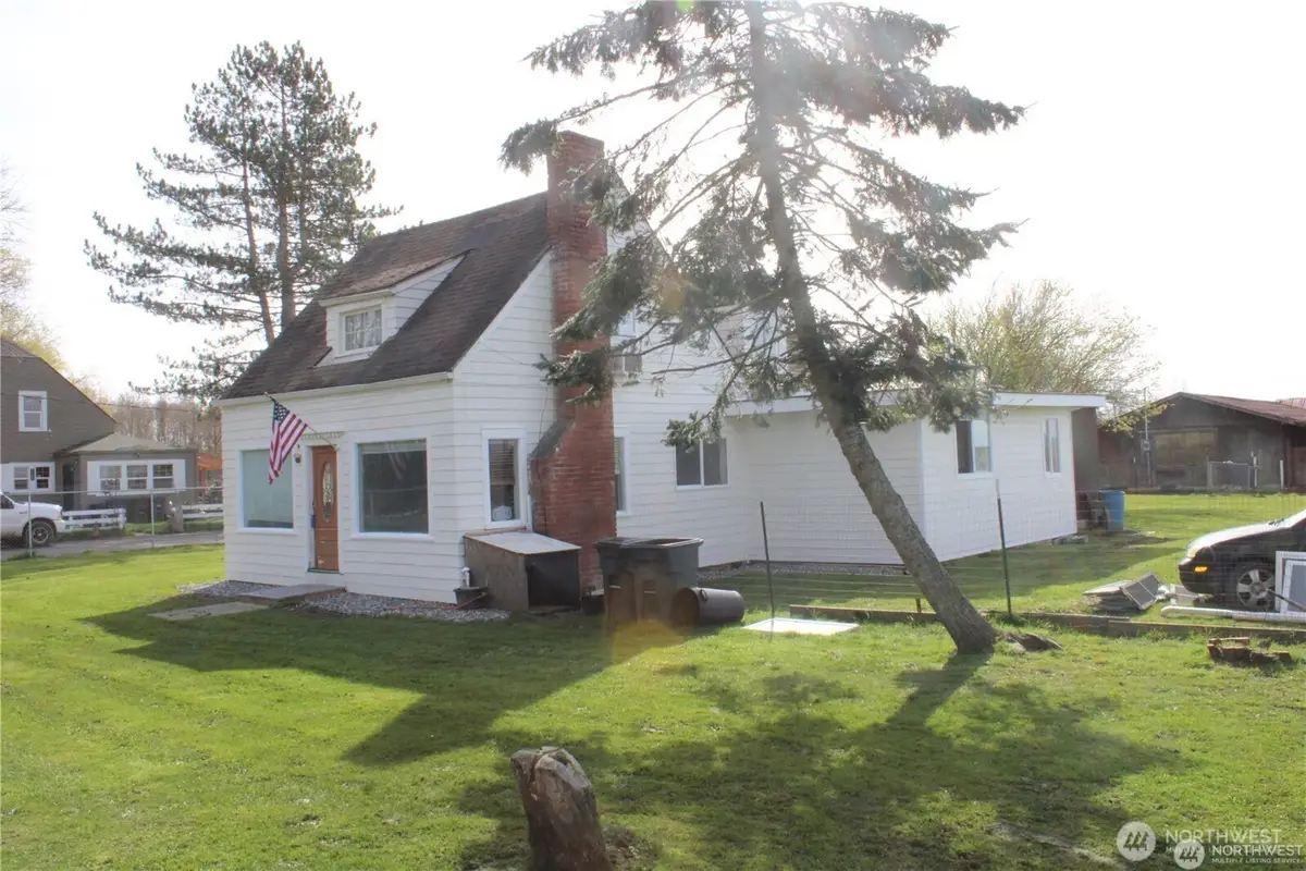 1961 Rayhorst Road, Ferndale, WA 98248 - #1