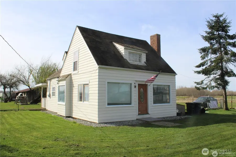 1961 Rayhorst Road, Ferndale, WA 98248 - #3