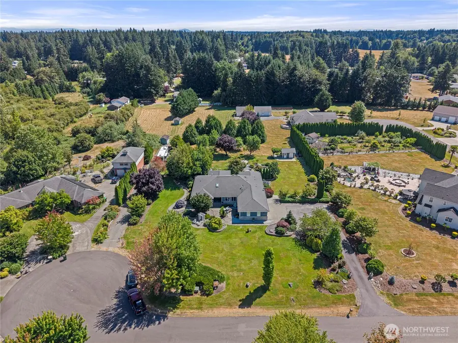 3319 29th Avenue Ne, Olympia, WA 98506 - #2