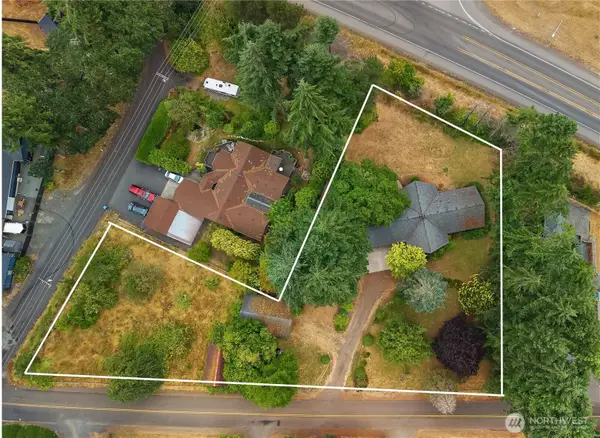 111 Elm View Avenue, Chehalis, WA 98532