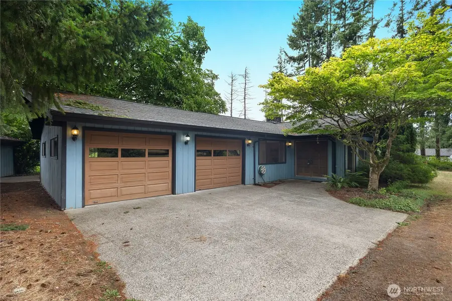 111 Elm View Avenue, Chehalis, WA 98532 - #2