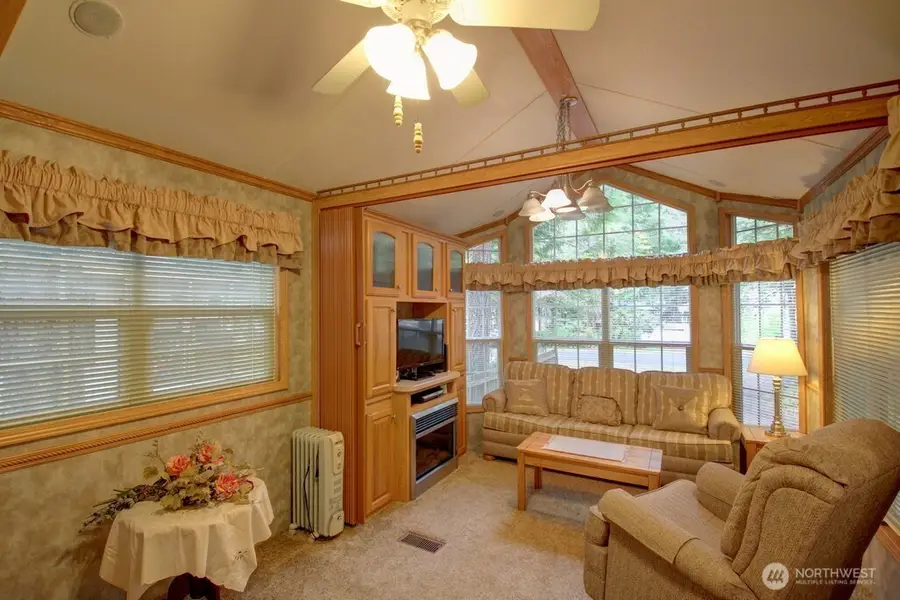 137 Riverside Drive, Deming, WA 98244 - #3