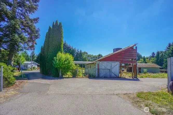 18103 NE 122nd Avenue, Battle Ground, WA 98604 - #1