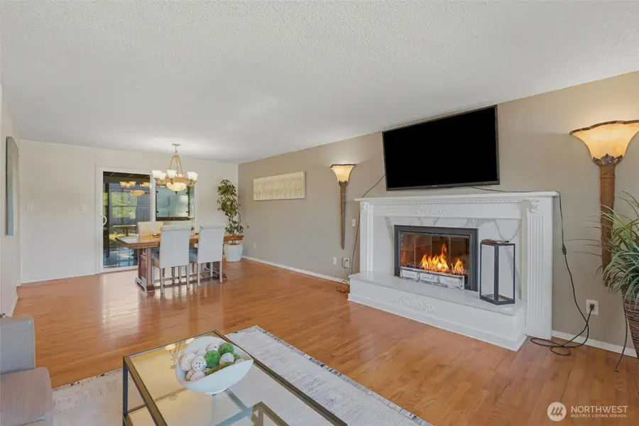 34413 28th Place Sw, Federal Way, WA 98023 - #2
