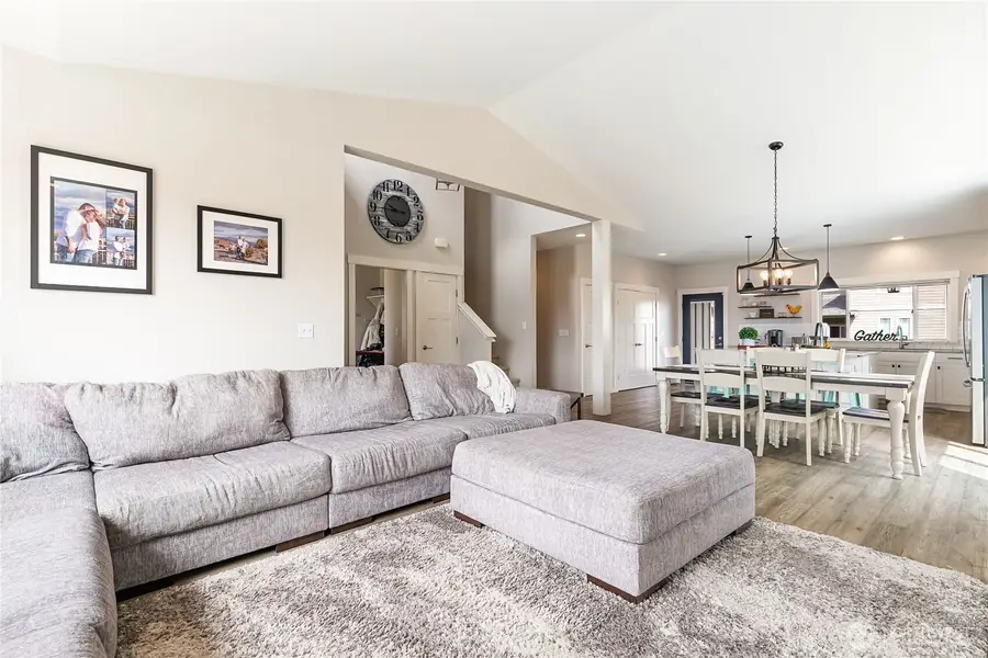 2158 Shortcake Lane, Lynden, WA 98264 - #2