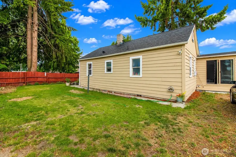 1826 G Street Se, Auburn, WA 98002 - #3