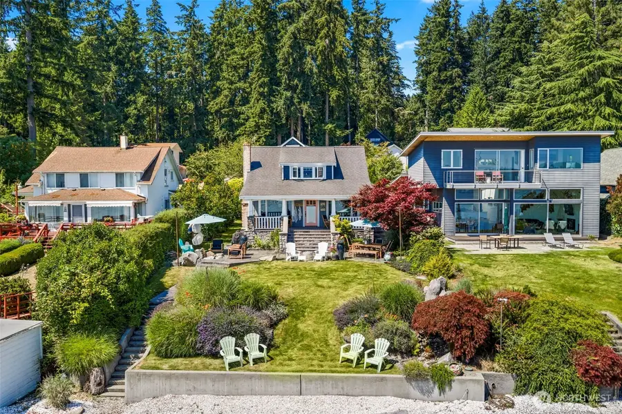 6092 Chico Way Nw, Bremerton, WA 98312 - #2