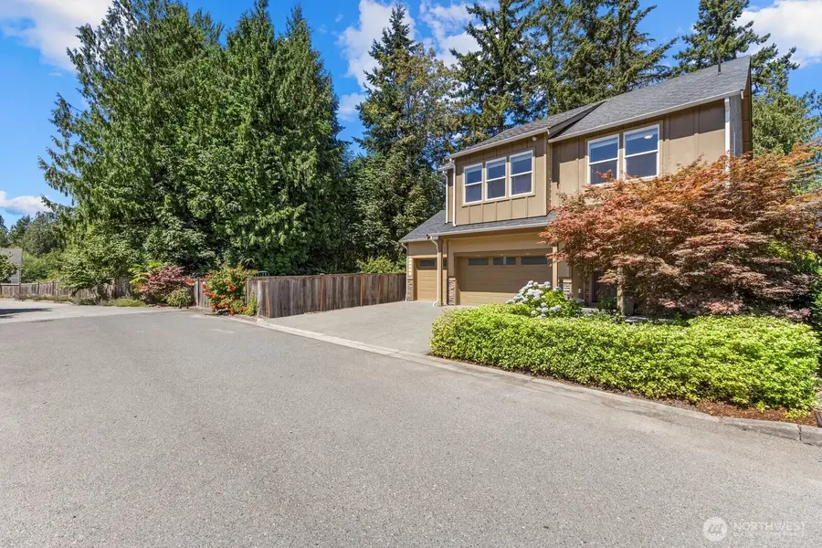 3815 163rd Street Se, Bothell, WA 98012 - #2
