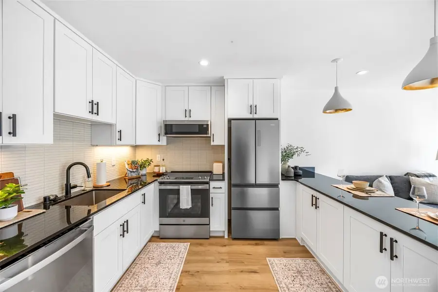 1906 S State Street, Seattle, WA 98144 - #3