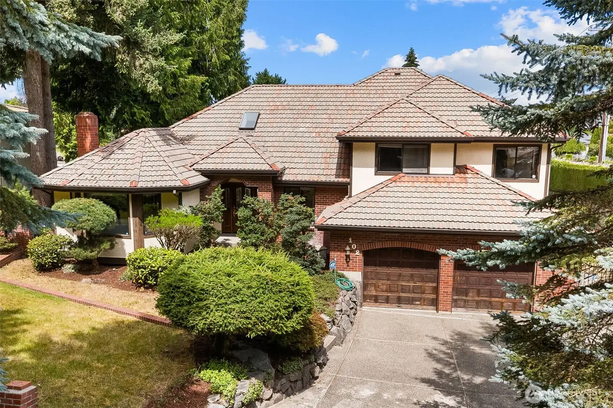 102 SW 301st Street, Federal Way, WA 98023 - #1