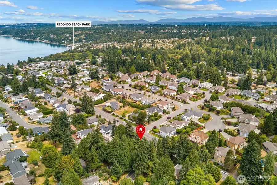 102 SW 301st Street, Federal Way, WA 98023 - #2