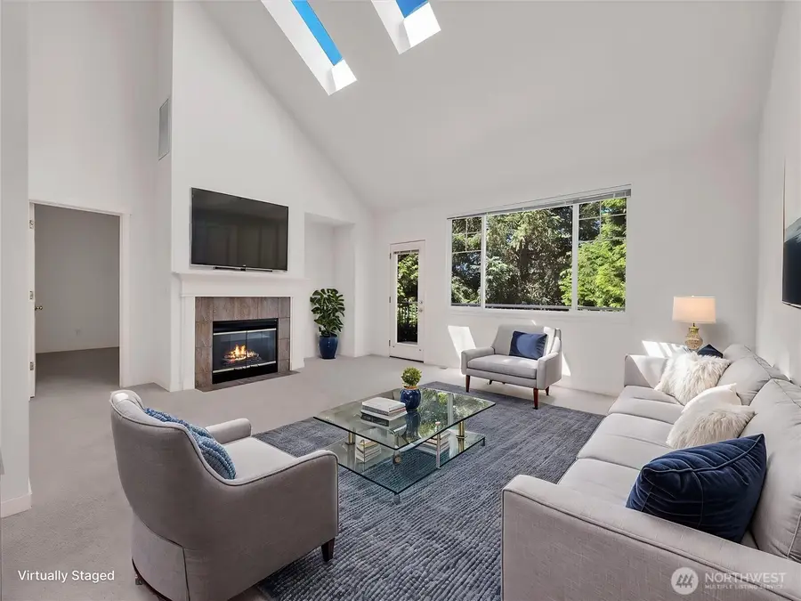 15414 135th Place Ne #32A, Woodinville, WA 98072 - #3